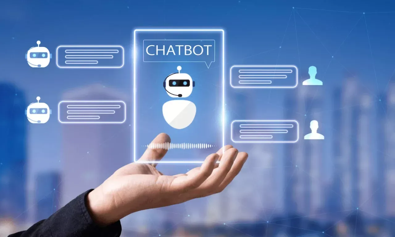 Flocills: Tu aliado para crear chatbots que transforman la atención
