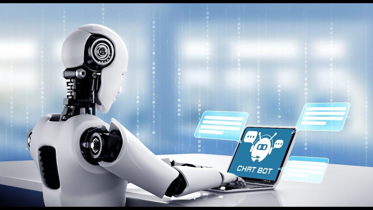 Tu atención 24/7: Innovación y accesibilidad con soluciones conversacionales